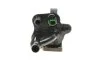 <strong>Термостат CITROEN/ PEUGEOT (вир-во) NRF 725278 (фото 4)</strong>