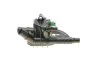 <strong>Термостат CITROEN/ PEUGEOT (вир-во) NRF 725278 (фото 6)</strong>