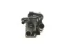 <strong>Термостат CITROEN/ PEUGEOT (вир-во) NRF 725278 (фото 7)</strong>