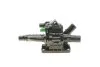 <strong>Термостат CITROEN/ PEUGEOT (вир-во) NRF 725278 (фото 8)</strong>