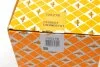 <strong>Термостат CITROEN/ PEUGEOT (вир-во) NRF 725278 (фото 9)</strong>