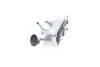 <strong>Термостат Opel Astra/Zafira 00-05 (вир-во) NRF 725287 (фото 2)</strong>