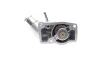<strong>Термостат Opel Astra/Zafira 00-05 (вир-во) NRF 725287 (фото 3)</strong>