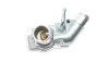 <strong>Термостат Opel Astra/Zafira 00-05 (вир-во) NRF 725287 (фото 4)</strong>