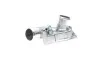 <strong>Термостат Opel Astra/Zafira 00-05 (вир-во) NRF 725287 (фото 6)</strong>