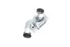 <strong>Термостат Opel Astra/Zafira 00-05 (вир-во) NRF 725287 (фото 7)</strong>