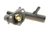 <strong>Термостат DACIA Duster 1.5D 10- (вир-во) NRF 725288 (фото 3)</strong>