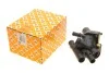 <strong>Термостат RENAULT Scenic 99- (вир-во) NRF 725291 (фото 1)</strong>