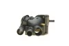 <strong>Термостат RENAULT Scenic 99- (вир-во) NRF 725291 (фото 3)</strong>