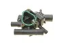 <strong>Термостат RENAULT Scenic 99- (вир-во) NRF 725291 (фото 4)</strong>