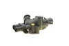 <strong>Термостат RENAULT Scenic 99- (вир-во) NRF 725291 (фото 6)</strong>