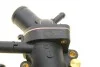 <strong>Термостат RENAULT Scenic 99- (вир-во) NRF 725291 (фото 7)</strong>