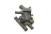 <strong>Термостат RENAULT Scenic 99- (вир-во) NRF 725291 (фото 8)</strong>