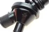 <strong>Термостат BMW 5 (F10) 3.0 11-16 (вир-во) NRF 725294 (фото 2)</strong>