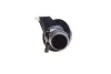 <strong>Термостат BMW 5 (F10) 3.0 11-16 (вир-во) NRF 725294 (фото 3)</strong>
