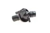 <strong>Термостат BMW 5 (F10) 3.0 11-16 (вир-во) NRF 725294 (фото 4)</strong>