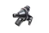 <strong>Термостат BMW 5 (F10) 3.0 11-16 (вир-во) NRF 725294 (фото 6)</strong>