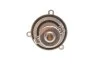 <strong>Термостат BMW 4 Series 3.0 14- (вир-во) NRF 725297 (фото 6)</strong>
