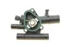 <strong>Термостат RENAULT Scenic 1.9D 03-(вир-во) NRF 725300 (фото 6)</strong>