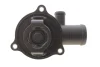 <strong>Термостат Audi Q7/VW Touareg 3.0 TDI 06- (вир-во) NRF 725312 (фото 4)</strong>