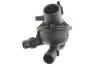 <strong>Термостат BMW 5 (F10) 3.0 11-16 (вир-во) NRF 725320 (фото 1)</strong>