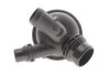 <strong>Термостат BMW 5 (F10) 3.0 11-16 (вир-во) NRF 725320 (фото 3)</strong>