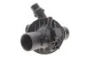 <strong>Термостат BMW 5 (F10) 3.0 11-16 (вир-во) NRF 725320 (фото 4)</strong>