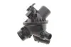 <strong>Термостат BMW 5 (F10) 3.0 11-16 (вир-во) NRF 725320 (фото 5)</strong>