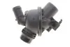 <strong>Термостат BMW 5 (F10) 3.0 11-16 (вир-во) NRF 725320 (фото 6)</strong>