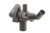 <strong>Термостат системи охолодження (88°C, в корпусі) CITROEN JUMPER III FORD MONDEO III, TRANSIT, TRANSIT V363 2.0D/2.2D 10.01- NRF 725355 (фото 3)</strong>