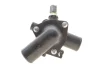 <strong>Термостат системи охолодження (88°C, в корпусі) CITROEN JUMPER III FORD MONDEO III, TRANSIT, TRANSIT V363 2.0D/2.2D 10.01- NRF 725355 (фото 4)</strong>