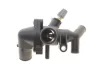 <strong>Термостат системи охолодження (88°C, в корпусі) CITROEN JUMPER III FORD MONDEO III, TRANSIT, TRANSIT V363 2.0D/2.2D 10.01- NRF 725355 (фото 6)</strong>