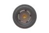 <strong>Термостат BMW X1 Series 2.0D 15- (вир-во) NRF 725358 (фото 3)</strong>