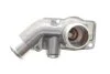 <strong>Термостат Opel Astra G 2.0DI/DTI 98-05 (з корпусом) (вир-во) NRF 725359 (фото 3)</strong>