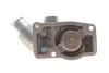 <strong>Термостат Opel Astra G 2.0DI/DTI 98-05 (з корпусом) (вир-во) NRF 725359 (фото 4)</strong>
