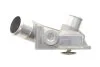 <strong>Термостат Opel Astra G 2.0DI/DTI 98-05 (з корпусом) (вир-во) NRF 725359 (фото 5)</strong>
