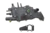<strong>Термостат системи охолодження (83°C) CITROEN BERLINGO, BERLINGO/MINIVAN, C4 I, C5 I, XSARA, XSARA PICASSO, XSARA/HATCHBACK PEUGEOT 307 RHS(DW10ATED)/RHY(DW10TD)/RHZ(DW10ATED) 06.98-12.11 NRF 725365 (фото 1)</strong>