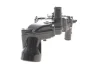 <strong>Термостат системи охолодження (83°C) CITROEN BERLINGO, BERLINGO/MINIVAN, C4 I, C5 I, XSARA, XSARA PICASSO, XSARA/HATCHBACK PEUGEOT 307 RHS(DW10ATED)/RHY(DW10TD)/RHZ(DW10ATED) 06.98-12.11 NRF 725365 (фото 4)</strong>