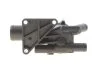 <strong>Термостат NRF 725367 (фото 5)</strong>