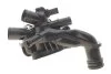 <strong>Термостат PEUGEOT 308 1.6 13- (вир-во) NRF 725376 (фото 1)</strong>