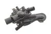 <strong>Термостат PEUGEOT 308 1.6 13- (вир-во) NRF 725376 (фото 5)</strong>