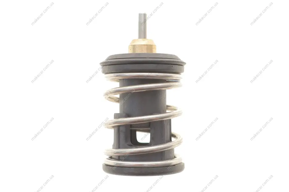 <strong>Термостат VW Golf 1.4 14- (вир-во) NRF 725386 (фото 1)</strong>