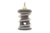 <strong>Термостат VW Golf 1.4 14- (вир-во) NRF 725386 (фото 1)</strong>