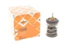 <strong>Термостат VW Golf 1.4 14- (вир-во) NRF 725386 (фото 2)</strong>