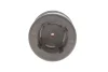 <strong>Термостат VW Golf 1.4 14- (вир-во) NRF 725386 (фото 3)</strong>