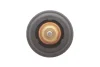 <strong>Термостат VW Golf 1.4 14- (вир-во) NRF 725386 (фото 4)</strong>