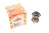 <strong>Термостат SKODA Fabia 1.0 14- (вир-во) NRF 725387 (фото 2)</strong>
