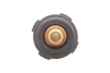 <strong>Термостат SKODA Fabia 1.0 14- (вир-во) NRF 725387 (фото 3)</strong>