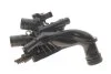 <strong>Термостат Citroen C4/C5/Peugeot 208/308/508 12- (вир-во) NRF 725395 (фото 1)</strong>