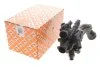 <strong>Термостат Citroen C4/C5/Peugeot 208/308/508 12- (вир-во) NRF 725395 (фото 2)</strong>